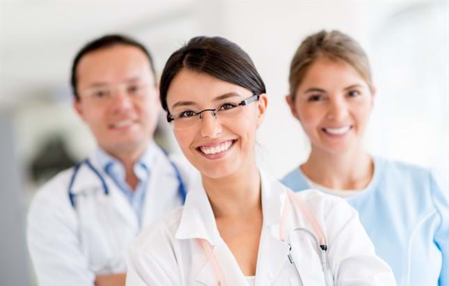 It's not enough to show people how to live better: there is a mandate for any group with enormous powers of communication to show people how to be better.