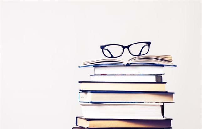 The two words "information" and "communication" are often used interchangeably, but they signify quite different things. Information is giving out. Communication is getting through.